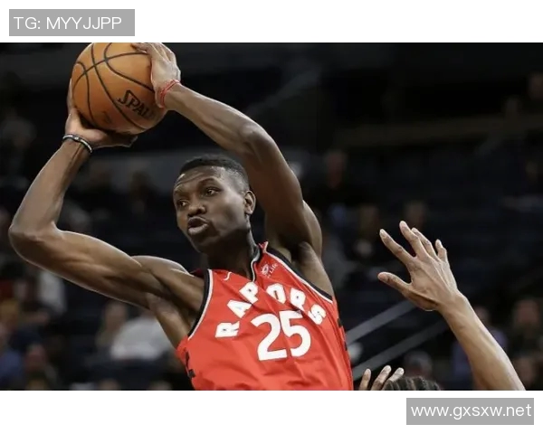 状态很好！布歇半场8中6&三分4中2砍下17分7板 正负值+23最高！