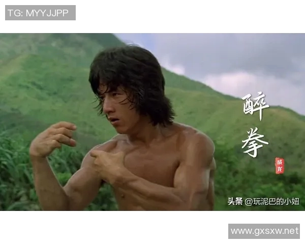 梦幻同框！林书豪晒与成龙&贝克汉姆合影两位传奇🎬🥋⚽️