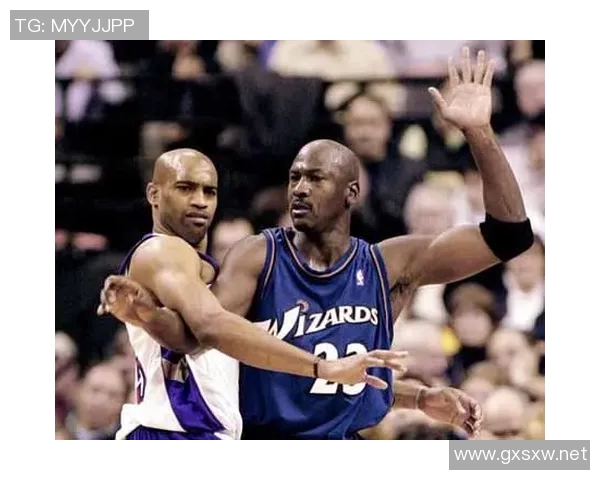 老詹非原创！乔丹希望芝加哥以冠军之名被铭记 not 1 not 2...