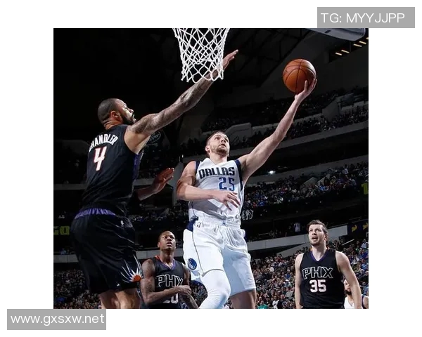 三大主力复出战残阵老鹰依旧难求一胜，热火遭遇五连败