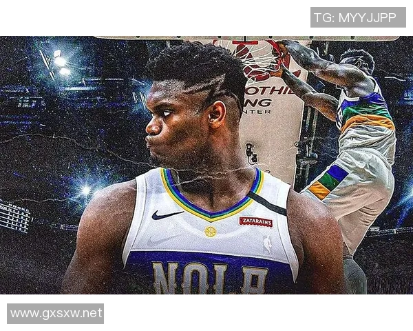 锡安360度暴扣领衔10月15日十佳球