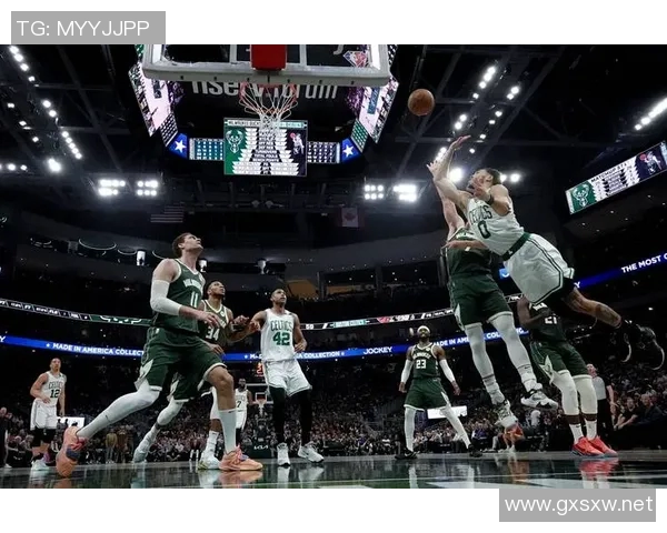 骑士队逆转凯尔特人成功取得九连胜展现强大实力与团队默契