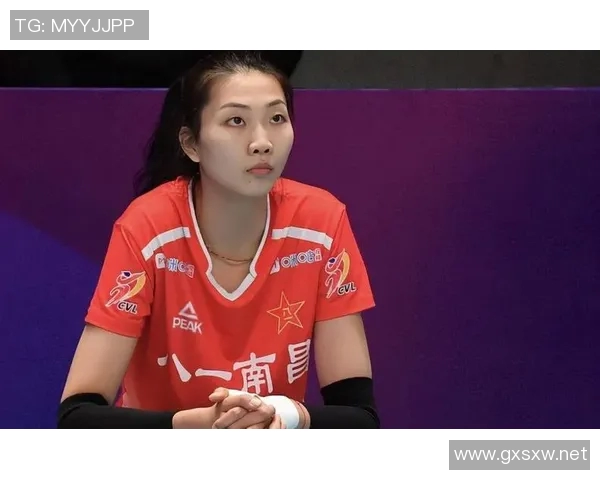 天津渤海银行女排官方综合医疗机构评估建议 袁心玥因伤病缺席全运会