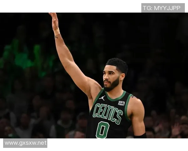 塔图姆28+5 凯尔特人力克热火 塔图姆28+5 凯尔特人力克热火