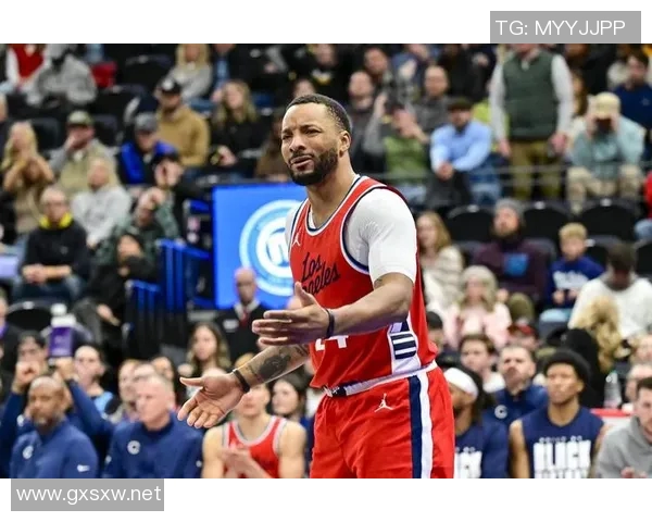 帕金斯:我早前就预测怀特能成为进步最快球员 他本季能进全明星 帕金斯:我早前就预测怀特能成为进步最快球员 他本季能进全明星