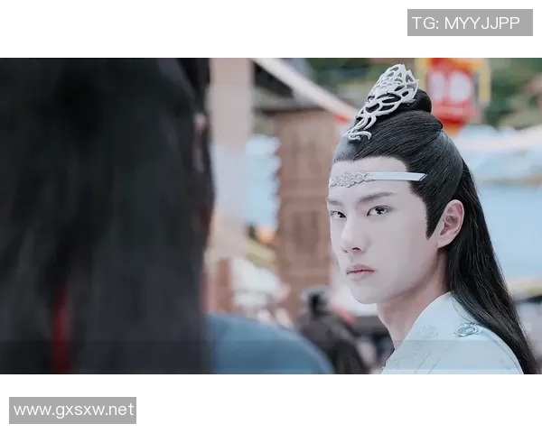 十六年等待 十八冠到来