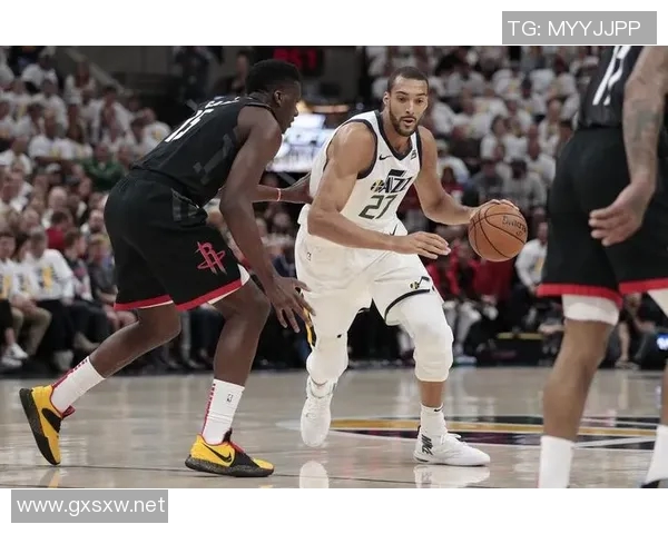 惨败爵士！卢：我们攻防两端态度不对 今天被他们打得落花流水