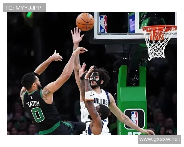 明日独行侠VS步行者 莱夫利与加福德继续缺席 浓眉大概率出战