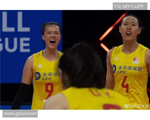 比卢普斯：揭幕战所有上场球员都没有时间限制，可以全力以赴