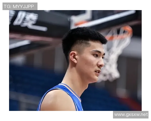 战火重燃 北控男篮新赛季CBA赛程正式发布！🏀