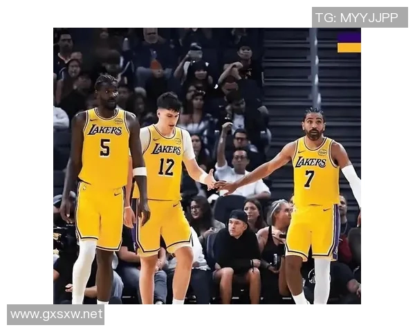 湖人116-115森林狼迎4利好！里弗斯蜕变，2争议球员+艾顿证明自己