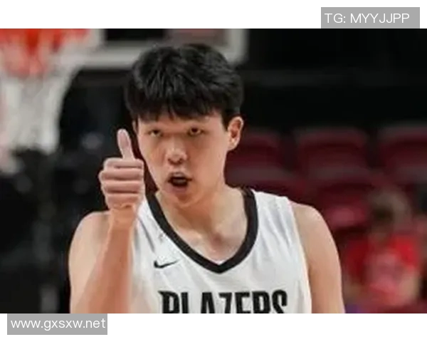 刘禹铖不再是杨瀚森专职翻译