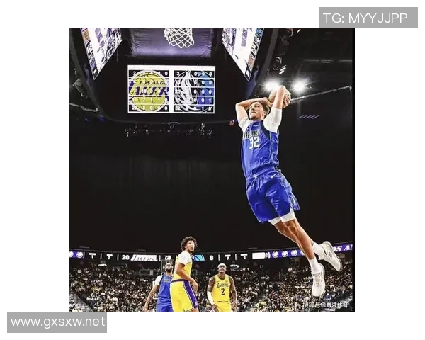 独行侠战绩倒数第二，基德试验失败，解放状元弗拉格成破局关键