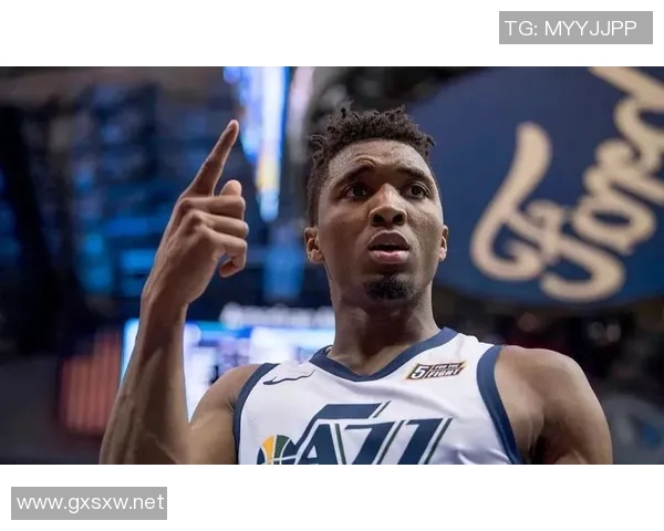 博彩网站列最佳第六人赔率：哈克斯+650领衔 A·米切尔+750排第二