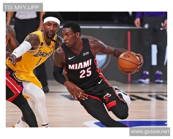 捡到宝了！克尼佩尔三分命中数比其他新秀总和多出18个