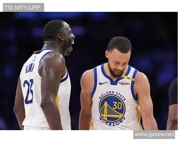 那就创历史了!追梦预测:库里将以38岁高龄拿到生涯第3座MVP 那就创历史了!追梦预测:库里将以38岁高龄拿到生涯第3座MVP