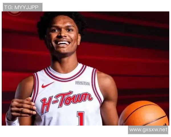 降薪5000万留队!22届最超值续约,GM投票:最强外线防守人超阿门 降薪5000万留队!22届最超值续约,GM投票:最强外线防守人超阿门