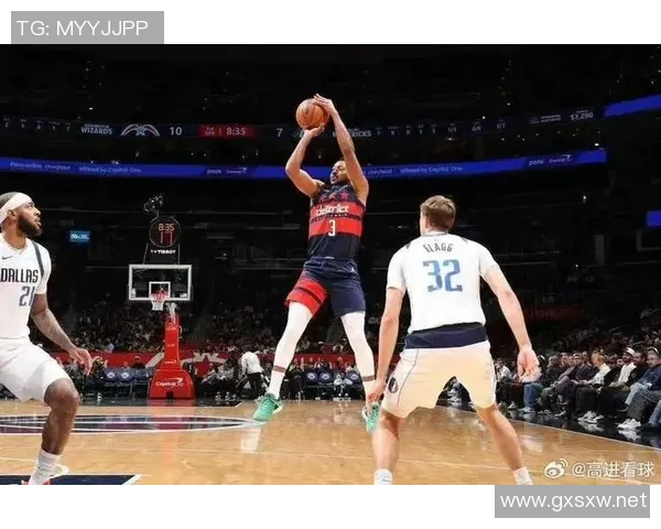 神奇不再?热火遭遇一波三连败掉到东部第七 连输独行侠魔术国王 神奇不再?热火遭遇一波三连败掉到东部第七 连输独行侠魔术国王