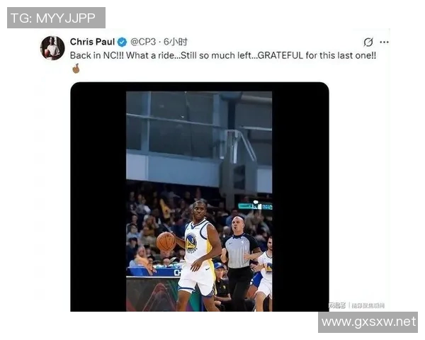 雷迪克:保罗能掌控比赛&榨干每一次进攻 这就像是他比赛的缩影 雷迪克:保罗能掌控比赛&榨干每一次进攻 这就像是他比赛的缩影