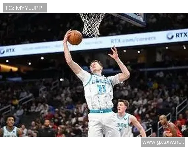 黄蜂主帅：选中卡尔克布伦纳时就知道他能带来什么 欣赏他的球商