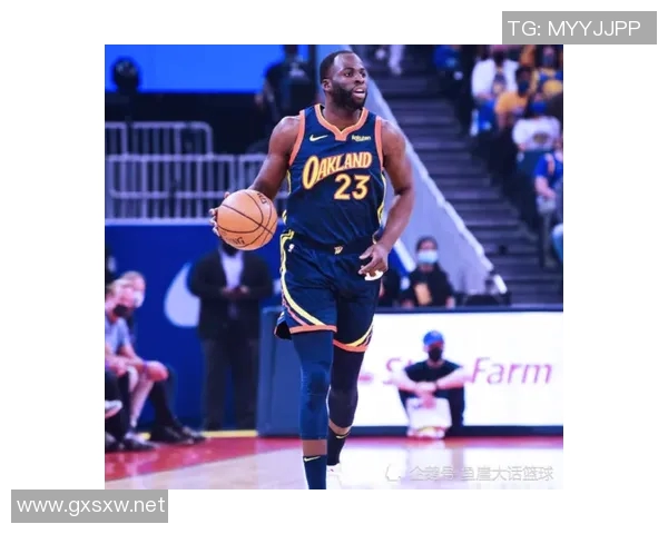 砍28分19板！韦尔：尽全力影响比赛而不是刷数据 最终目标是赢球