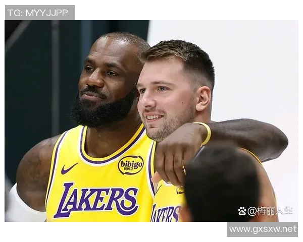 新浪NBA湖人热点小时报丨2025年12月31日04时_今日实时NBA湖人热点速递 新浪NBA湖人热点小时报丨2025年12月31日04时_今日实时NBA湖人热点速递