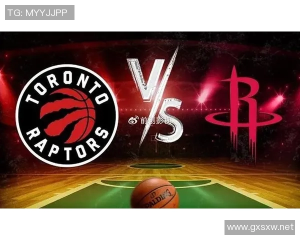 火箭若为巴恩斯豪赌未来，这笔潜在交易将如何重塑西部格局？