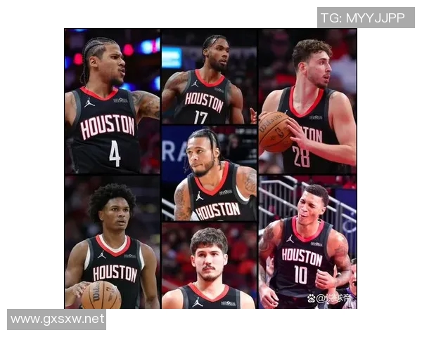 随着热火掀翻雷霆,马刺擒森林狼,太阳险胜,NBA西部排名出炉 随着热火掀翻雷霆,马刺擒森林狼,太阳险胜,NBA西部排名出炉